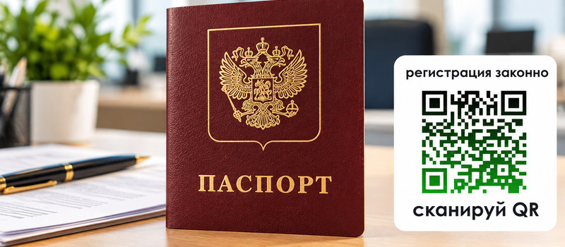 в Сертолово height= регистрация в Сертолово